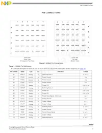 SCCSP900842R2 Datasheet Page 3