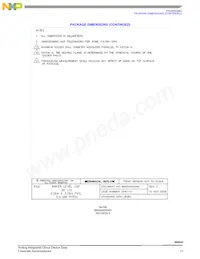 SCCSP900842R2 Datenblatt Seite 13