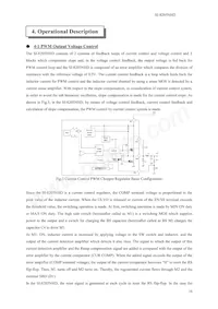 SI-8205NHD-TL Datasheet Page 10