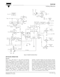 SI9122DQ-T1-E3 Datasheet Page 9