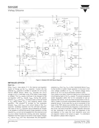 SI9122EDQ-T1-E3 Datasheet Page 8