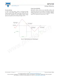 SIP12109DMP-T1-GE4 Datenblatt Seite 12