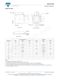 SIP12109DMP-T1-GE4 Datenblatt Seite 15