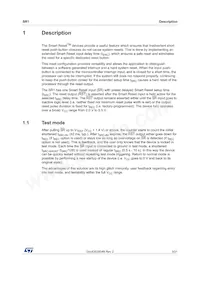 SR1CARU Datasheet Page 3