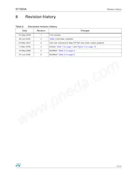 ST1S03APUR 데이터 시트 페이지 13