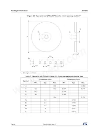 ST1S03PUR Datenblatt Seite 14