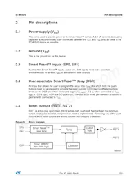 STM6520AQRRDG9F Datasheet Page 7