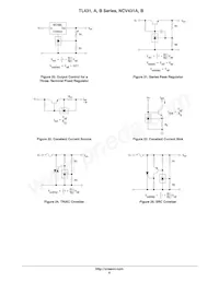 TL431CP Datasheet Page 8