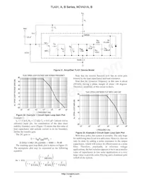 TL431CP Datasheet Page 12