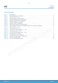 TS3431AILT Datenblatt Seite 17