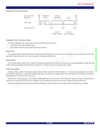 TSE2002B3CNRG Datasheet Page 16
