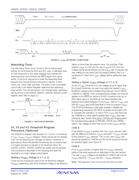 X40030S14Z-BT1 Datasheet Page 8