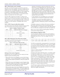 X40030S14Z-BT1 Datenblatt Seite 11