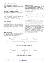 X40030S14Z-BT1數據表 頁面 12