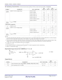 X40030S14Z-BT1 Datasheet Page 16