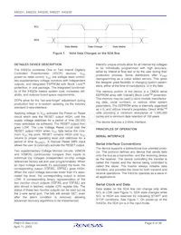 X40239S16I-BT1 Datasheet Page 8