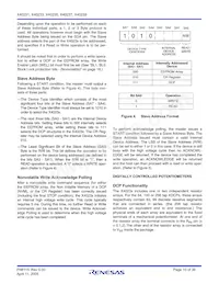 X40239S16I-BT1 Datenblatt Seite 10