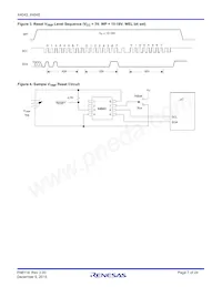 X4045M8Z-2.7A Datasheet Page 7
