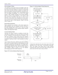 X4045M8Z-2.7A Datasheet Page 13