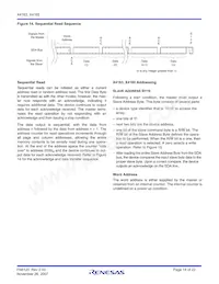 X4165V8I-4.5A Datasheet Page 14