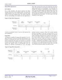 X4285V8I-4.5A Datenblatt Seite 11