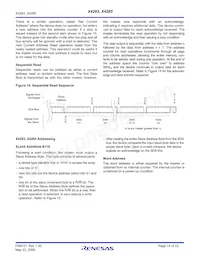 X4285V8I-4.5A Datasheet Page 14