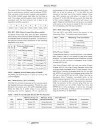 X4325V8I-4.5A Datasheet Pagina 8