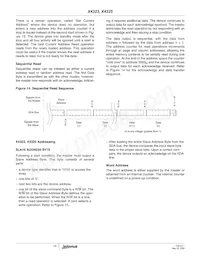 X4325V8I-4.5A Datasheet Page 14