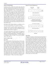X45620V20I-2.7 Datenblatt Seite 14