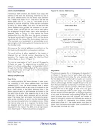 X45620V20I-2.7 Datasheet Pagina 14