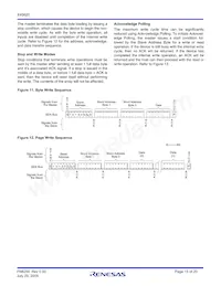 X45620V20I-2.7 Datenblatt Seite 15