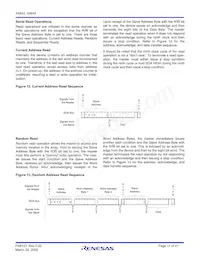 X4645V8I-4.5A Datasheet Page 11