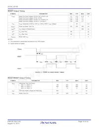 X5165S8IZ-2.7T1 Datasheet Page 15