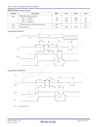 X5645S14-2.7 Datenblatt Seite 14