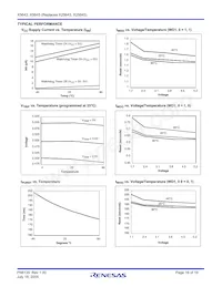 X5645S14-2.7 Datasheet Page 16