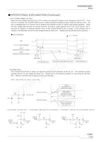XC9221A09AMR-G Datasheet Page 7