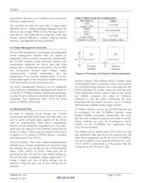 ZL2004ALNN數據表 頁面 11