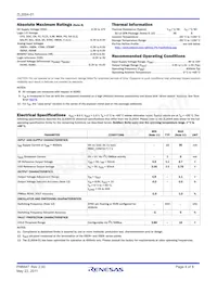 ZL2004ALNN-01數據表 頁面 4
