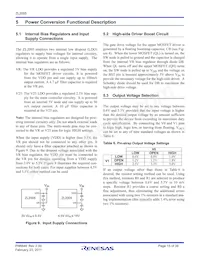ZL2005ALNFT數據表 頁面 15