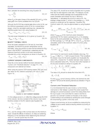 ZL6100ALBF Datenblatt Seite 19