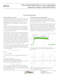 A8732EEETR-T Datasheet Page 14