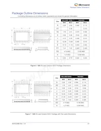 AAHS298BS-S20B-S Datasheet Page 10