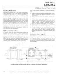 AAT4626IAS-1-T1 Datenblatt Seite 10
