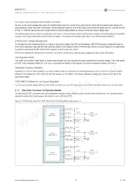 AS3710-BQFR-FF Datasheet Page 12