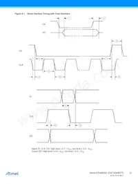 ATA6826C-TUQY-66 Datasheet Page 12