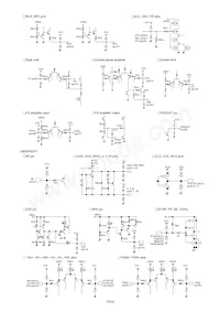 BA6680FS-E2 Datenblatt Seite 15