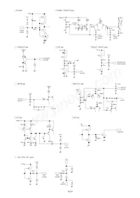 BA6680FS-E2 Datenblatt Seite 16