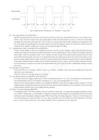 BA6680FS-E2 데이터 시트 페이지 18