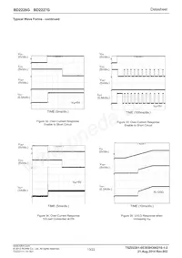 BD2227G-TR Datenblatt Seite 13