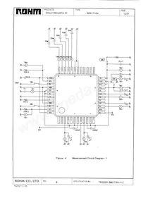 BD6171KV-E2數據表 頁面 12